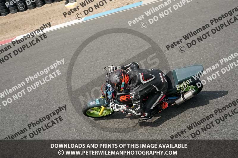 enduro digital images;event digital images;eventdigitalimages;mallory park;mallory park photographs;mallory park trackday;mallory park trackday photographs;no limits trackdays;peter wileman photography;racing digital images;trackday digital images;trackday photos